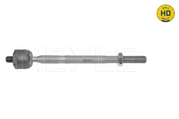 Inner Tie Rod MEYLE-HD: Better than OE. 11-16 031 0011/HD