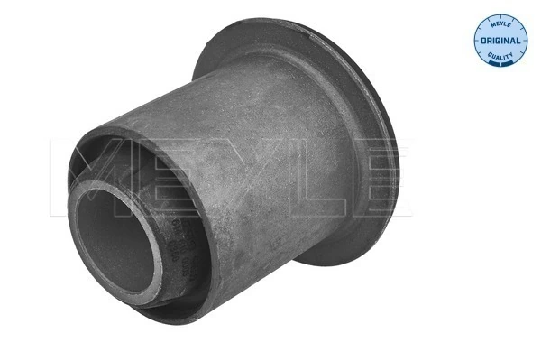 Mounting, control/trailing arm MEYLE-ORIGINAL: True to OE. 614 610 0005