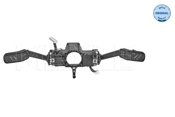 Steering Column Switch MEYLE-ORIGINAL: True to OE. 100 850 0025