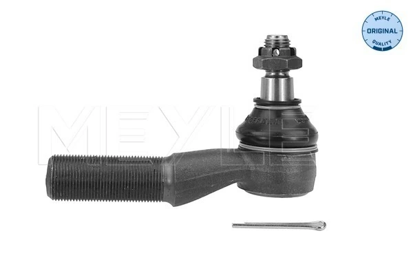 Tie Rod End MEYLE-ORIGINAL: True to OE. 036 020 0011