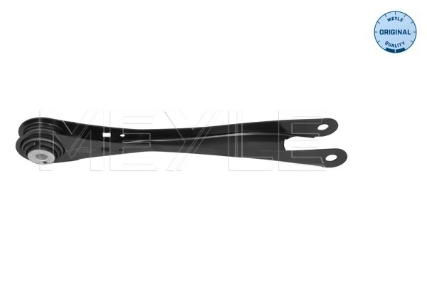 MEYLE 316 050 0203 Control/Trailing Arm, wheel suspension