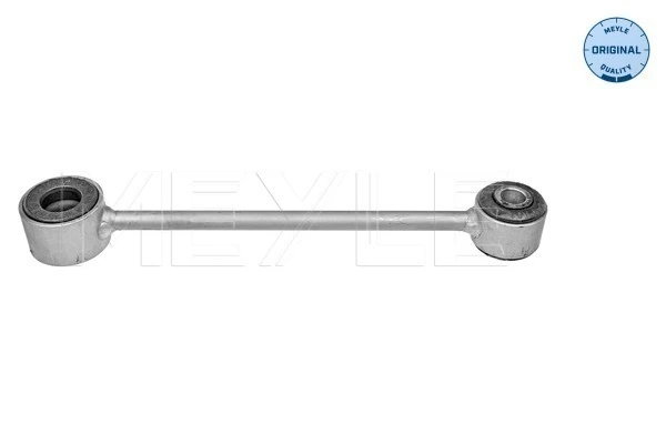 Link/Coupling Rod, stabiliser bar MEYLE-ORIGINAL: True to OE. 216 060 0041