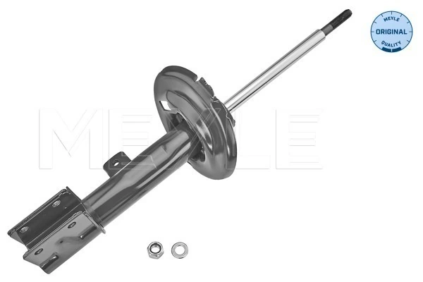 Shock Absorber MEYLE-ORIGINAL: True to OE. 11-26 623 0015