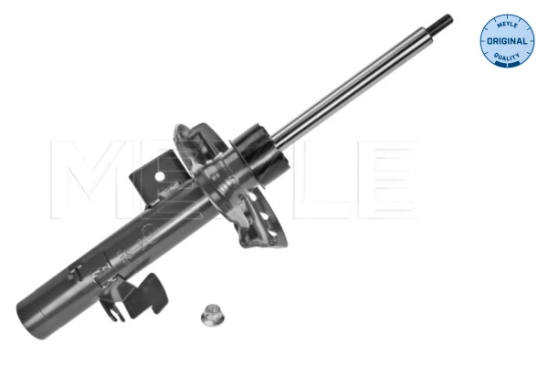 Shock Absorber MEYLE-ORIGINAL: True to OE. 526 623 0008