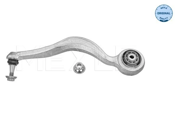 Control/Trailing Arm, wheel suspension MEYLE-ORIGINAL: True to OE. 016 050 0181