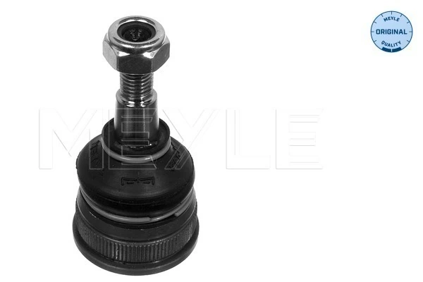 Ball Joint MEYLE-ORIGINAL: True to OE. 216 010 3118