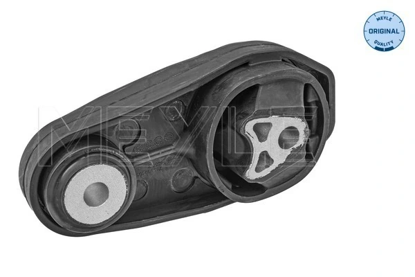 MEYLE 714 130 0019 Mounting, engine