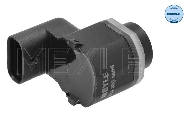 Sensor, park distance control MEYLE-ORIGINAL: True to OE. 314 895 0005