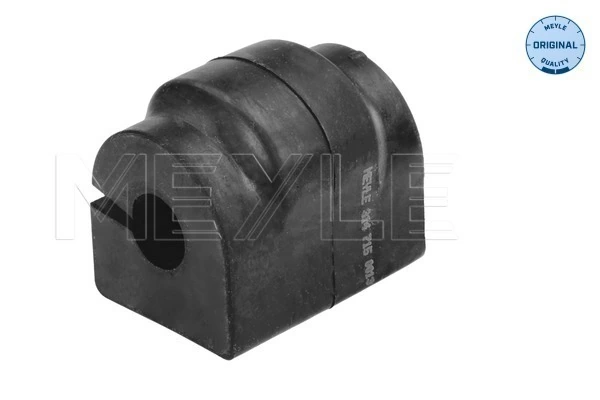 Mounting, stabiliser bar MEYLE-ORIGINAL: True to OE. 314 715 0013