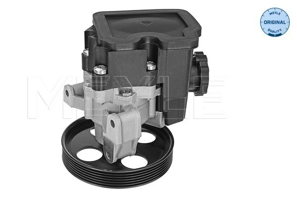 Hydraulic Pump, steering MEYLE-ORIGINAL: True to OE. 014 631 0013