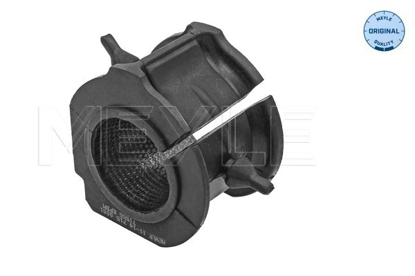 Mounting, stabiliser bar MEYLE-ORIGINAL: True to OE. 11-14 715 0001
