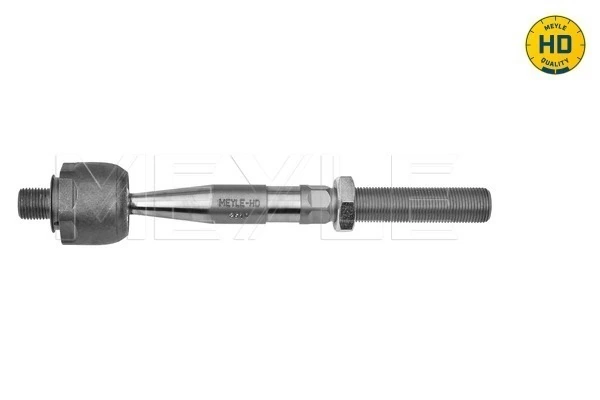Inner Tie Rod MEYLE-HD: Better than OE. 57-16 031 0000/HD