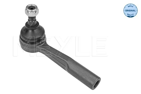 Tie Rod End MEYLE-ORIGINAL: True to OE. 616 020 0023