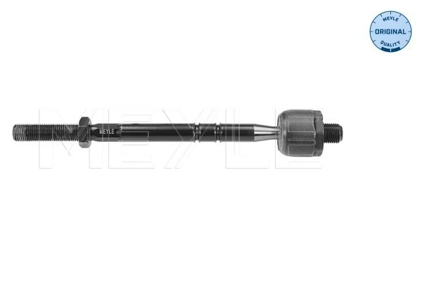 Inner Tie Rod MEYLE-ORIGINAL: True to OE. 30-16 031 0073