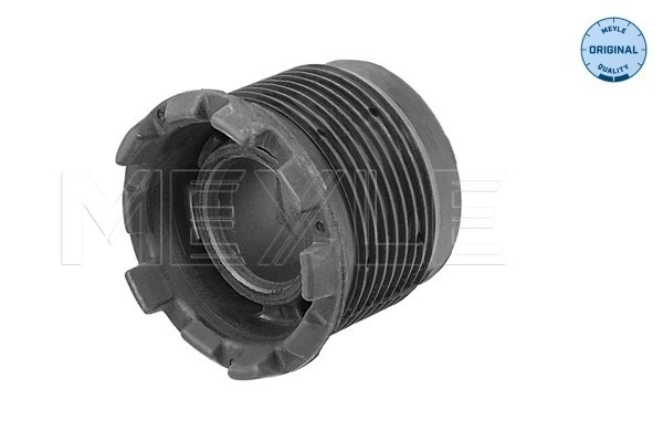 MEYLE 014 024 0103 Bushing, axle cross member