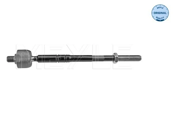 Inner Tie Rod MEYLE-ORIGINAL: True to OE. 11-16 031 0021