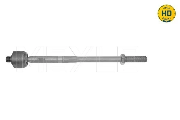 Inner Tie Rod MEYLE-HD: Better than OE. 716 031 0016/HD