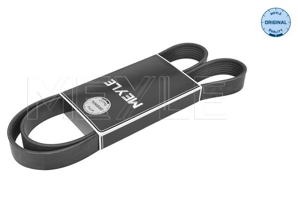 V-Ribbed Belt MEYLE-ORIGINAL: True to OE. 050 007 1275