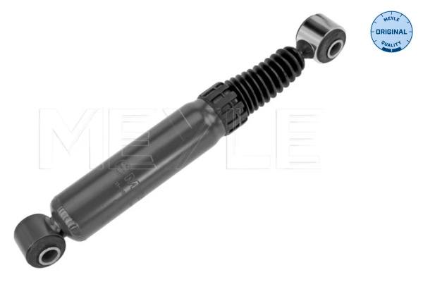 Shock Absorber MEYLE-ORIGINAL: True to OE. 11-26 715 0006