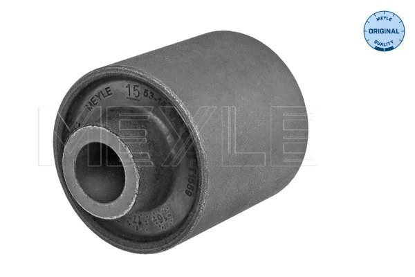 Mounting, control/trailing arm MEYLE-ORIGINAL: True to OE. 53-14 610 0002