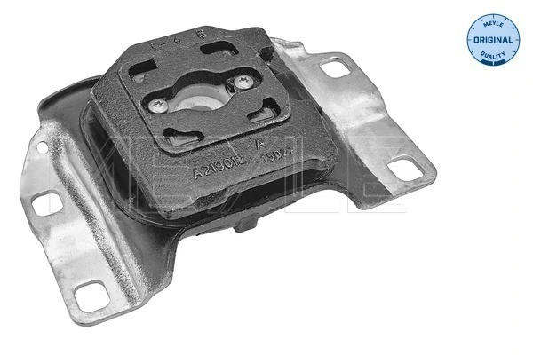 MEYLE 714 030 0035 Mounting, manual transmission