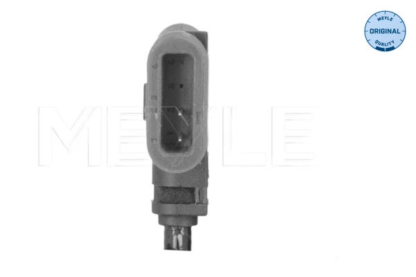 MEYLE 014 899 0106 Sensor, wheel speed