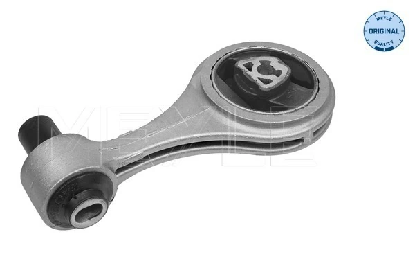 Mounting, engine MEYLE-ORIGINAL: True to OE. 214 030 0014
