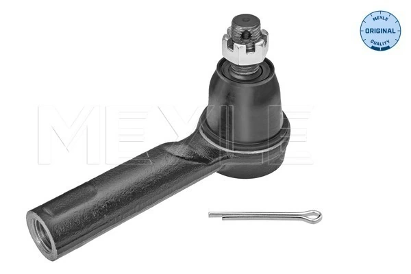 Tie Rod End MEYLE-ORIGINAL: True to OE. 31-16 020 0002