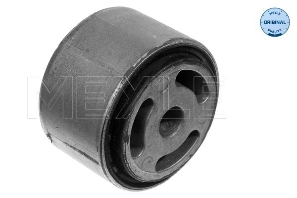Bushing, axle beam MEYLE-ORIGINAL: True to OE. 014 035 0103