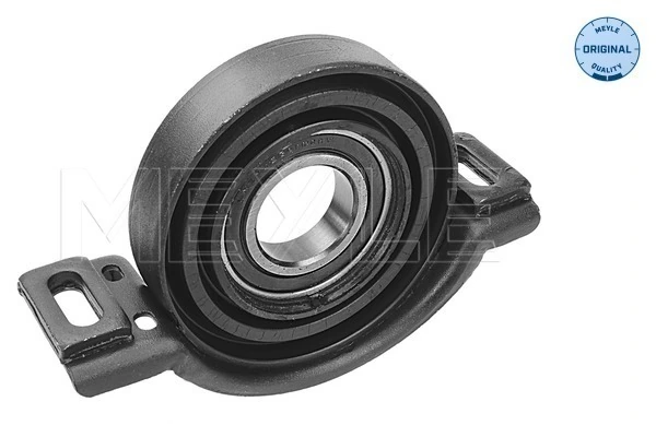 Suspension, propshaft MEYLE-ORIGINAL: True to OE. 014 041 0073/S