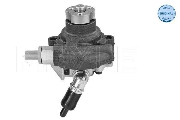 Hydraulic Pump, steering MEYLE-ORIGINAL: True to OE. 714 631 0009