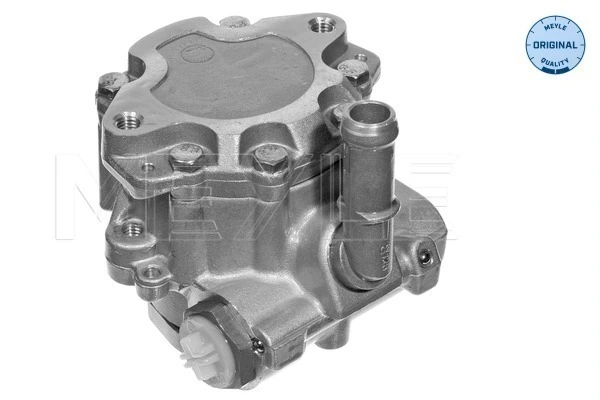 Hydraulic Pump, steering MEYLE-ORIGINAL: True to OE. 114 631 0016