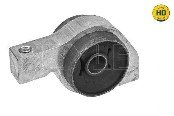 Mounting, control/trailing arm MEYLE-HD: Better than OE. 11-14 610 0047/HD
