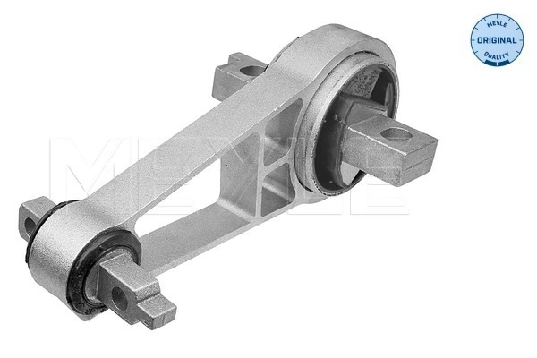 Mounting, engine MEYLE-ORIGINAL: True to OE. 214 030 0050