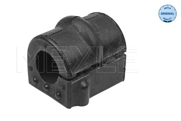 Mounting, stabiliser bar MEYLE-ORIGINAL: True to OE. 614 615 0004