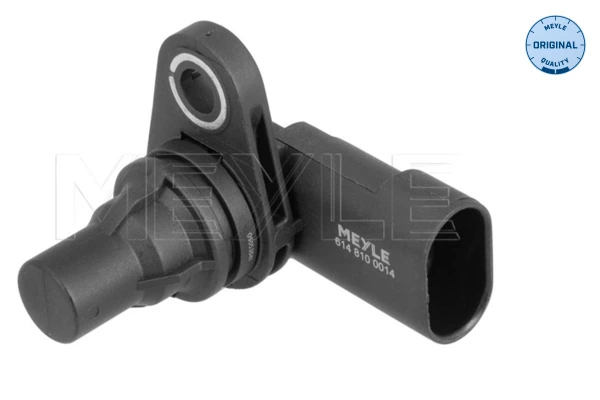 Sensor, camshaft position MEYLE-ORIGINAL: True to OE. 614 810 0014