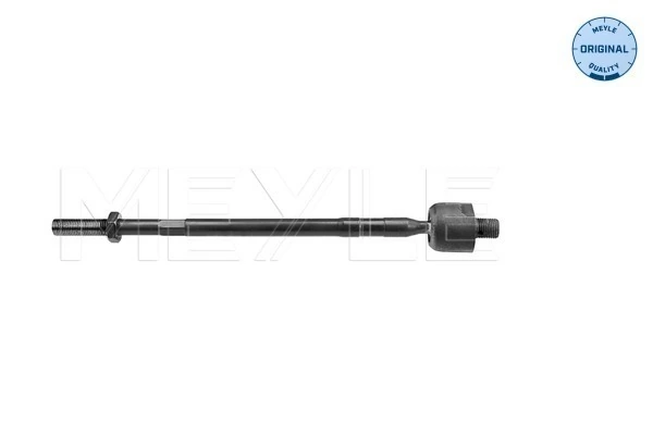 Inner Tie Rod MEYLE-ORIGINAL: True to OE. 37-16 031 0009
