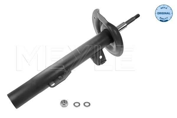 Shock Absorber MEYLE-ORIGINAL: True to OE. 326 623 0010
