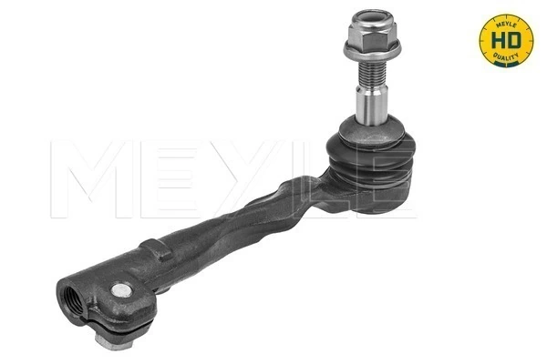 Tie Rod End MEYLE-HD: Better than OE. 316 020 0043/HD
