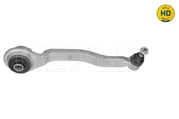 Control/Trailing Arm, wheel suspension MEYLE-HD: Better than OE. 016 050 0033/HD
