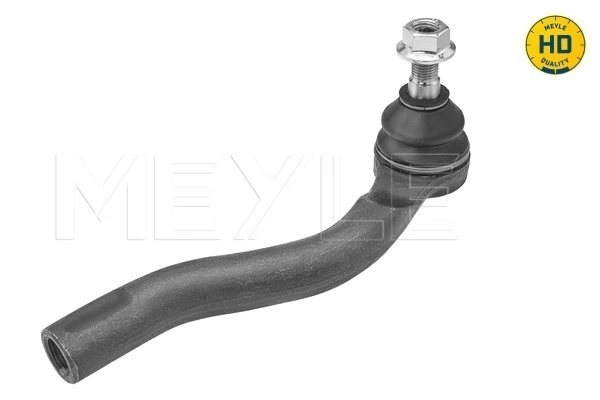 Tie Rod End MEYLE-HD: Better than OE. 32-16 020 0040/HD