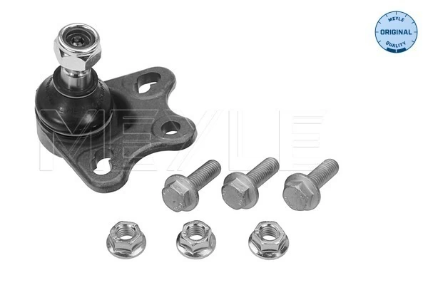 Ball Joint MEYLE-ORIGINAL: True to OE. 016 010 0014