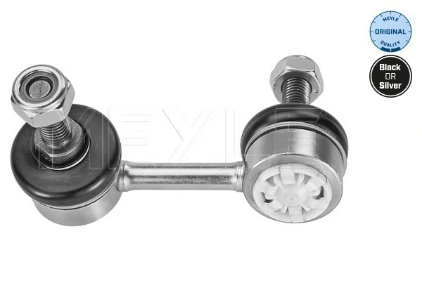 Link/Coupling Rod, stabiliser bar MEYLE-ORIGINAL: True to OE. 31-16 060 0071