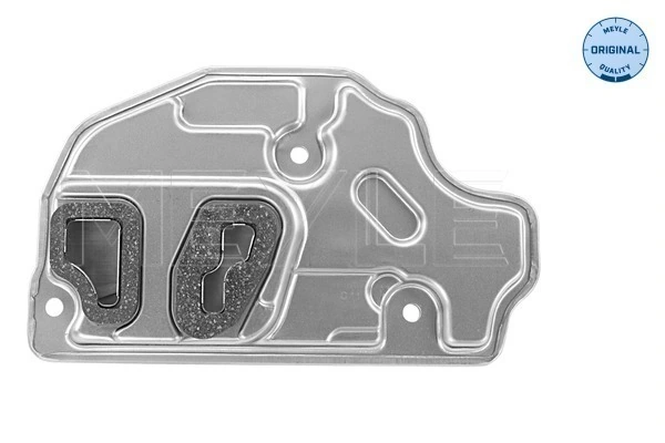 Hydraulikfilter, Automatikgetriebe MEYLE-ORIGINAL: True to OE. 100 325 0009