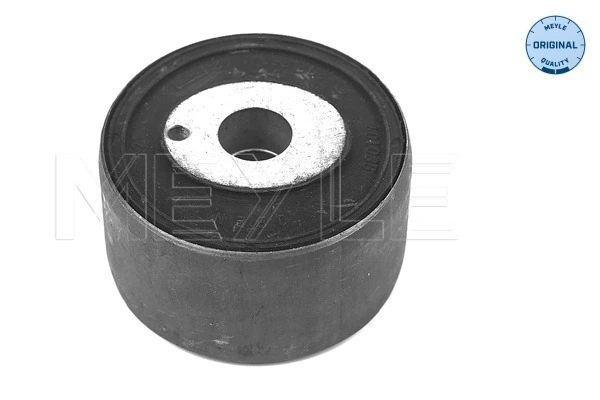Bushing, axle beam MEYLE-ORIGINAL: True to OE. 014 035 0041
