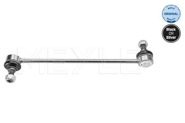 Link/Coupling Rod, stabiliser bar MEYLE-ORIGINAL: True to OE. 30-16 060 0080