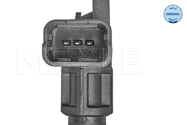MEYLE 11-14 810 0001 Sensor, camshaft position