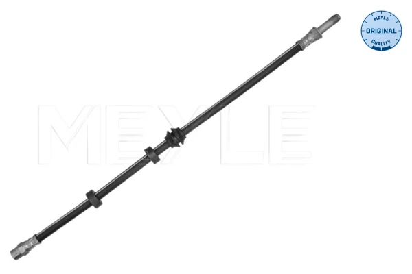 Brake Hose MEYLE-ORIGINAL: True to OE. 100 611 0017