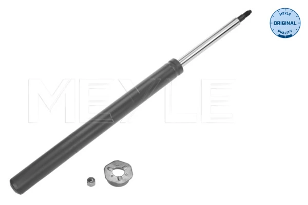 Shock Absorber MEYLE-ORIGINAL: True to OE. 326 624 0001
