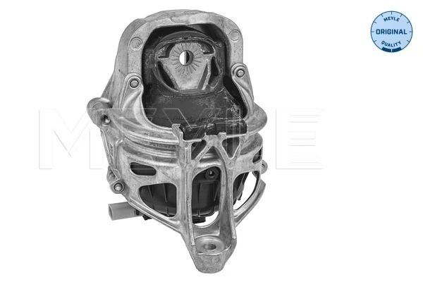 Mounting, engine MEYLE-ORIGINAL: True to OE. 100 199 1016